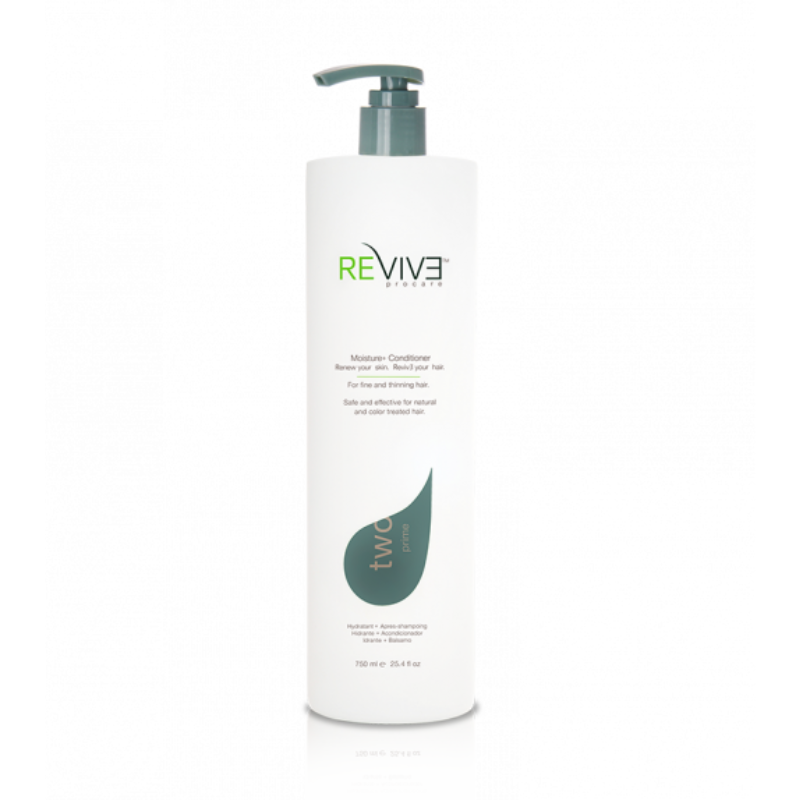 Reviv3 Prime Conditioner, view 2