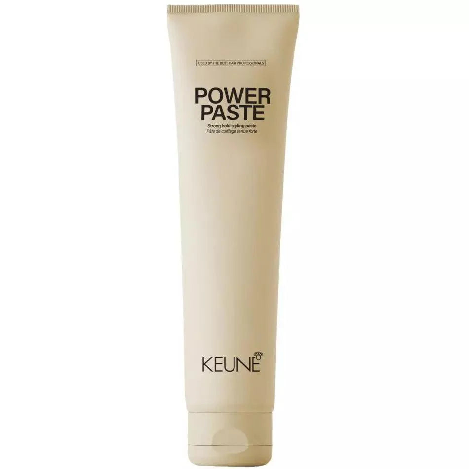 Keune Style Power Paste 5.1oz