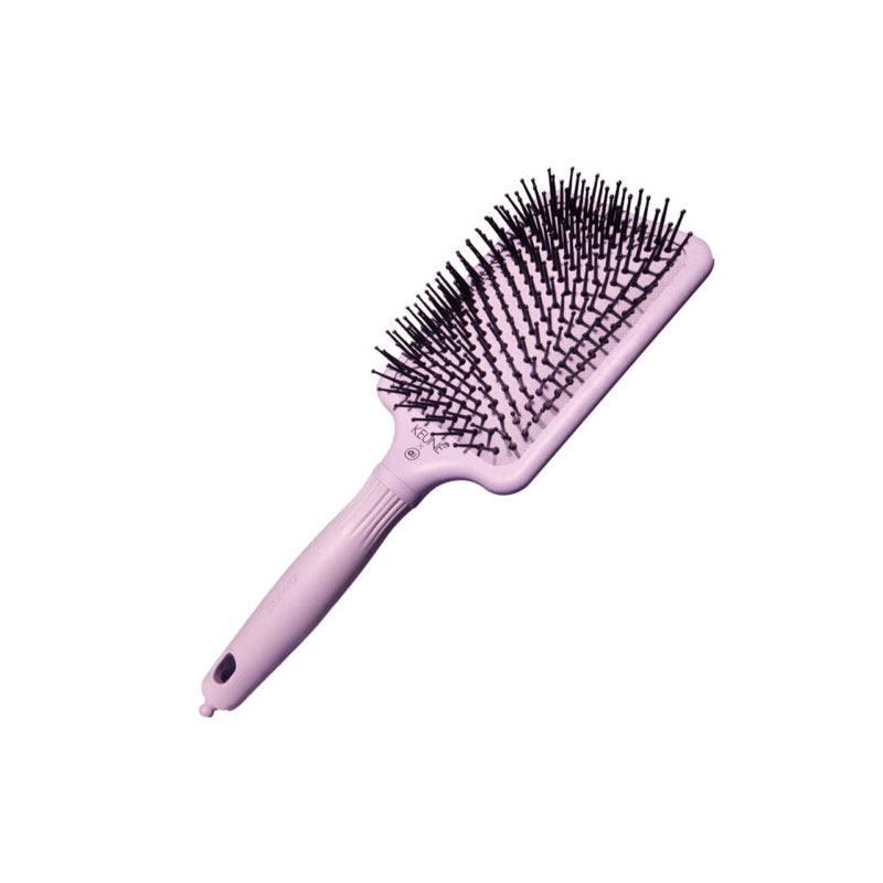 Keune Olivia Garden Care Rectangular