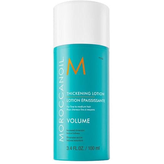 Moroccanoil Thickening Lotion 3.4 oz |