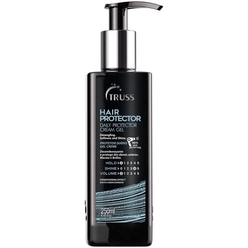 Truss Hair Protector 8.45oz |