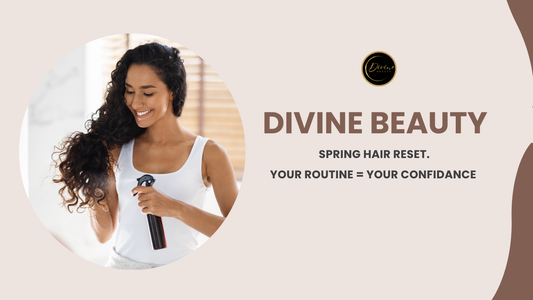 The Hidden Power of Your Beauty Routine