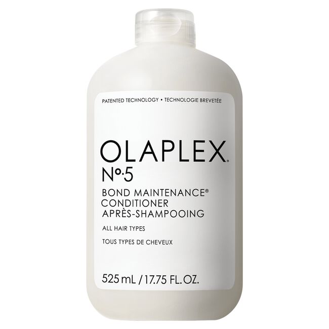 Olaplex No.5 Bond Maintenance Conditioner 8.5 oz, view 2