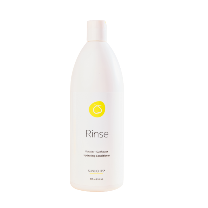 Sunlights Rinse Hydrating Conditioner, view 2