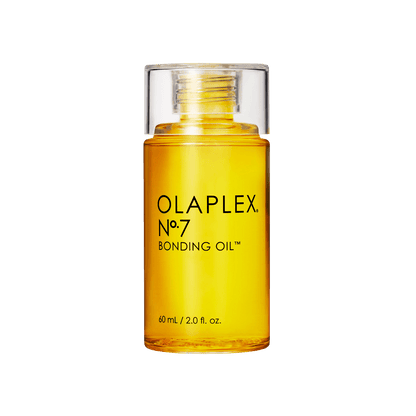 Olaplex No.7 Bonding Oil, view 2