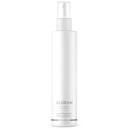 Aluram Heat Defense Mist 8oz, view 2
