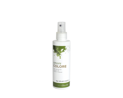 Amore Colore 20X Leave-In Conditioner