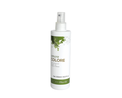 Amore Colore 20X Leave-In Conditioner