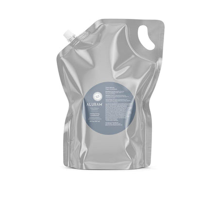 Aluram Moisturizing Conditioner, view 3