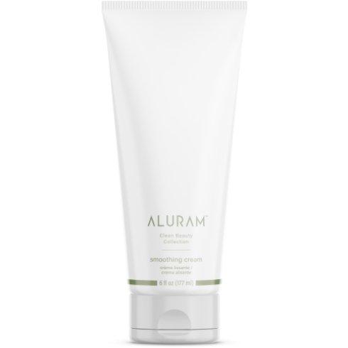 Aluram Smoothing Cream 6oz, view 2
