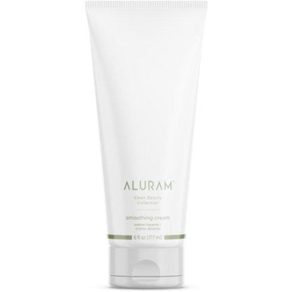 Aluram Smoothing Cream 6oz, view 2