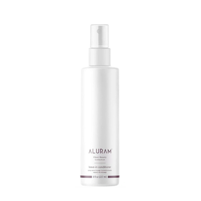 Aluram Leave-in Conditioner, view 3