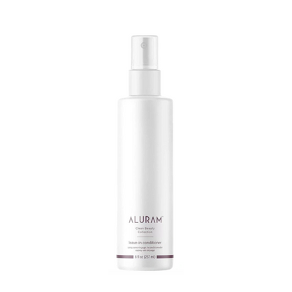 Aluram Leave-in Conditioner, view 3