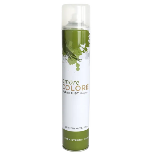 Amore Colore Mist Hair Spray