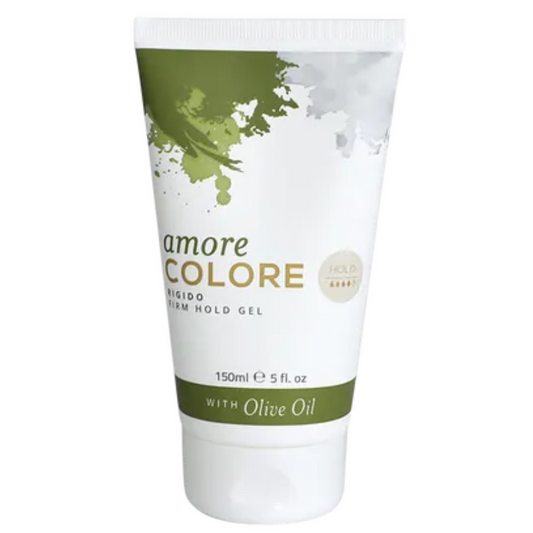 Amore Colore Ragido Firm Hold Gel
