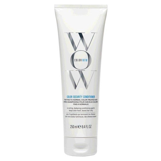 Color Wow Color Security Conditioner for Fine to Normal Hair | The