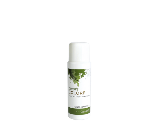 Amore Colore Color Balancing Conditioner