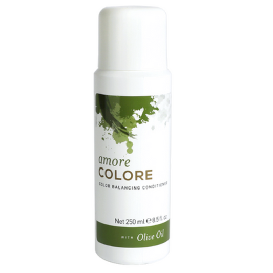 Amore Colore Color Balancing Conditioner