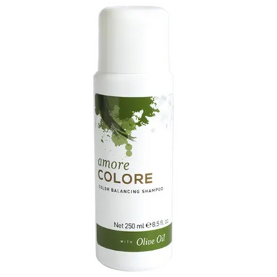 Amore Colore Color Balancing Shampoo