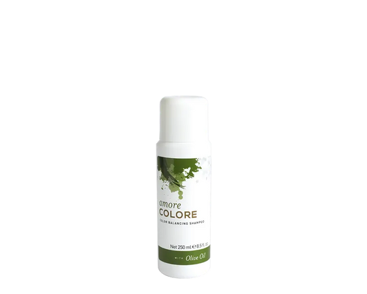 Amore Colore Color Balancing Shampoo