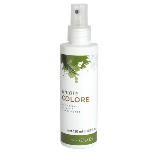 Amore Colore 20X Leave-In Conditioner