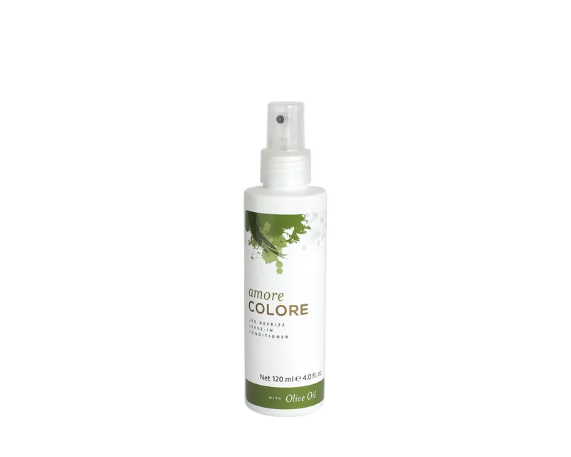 Amore Colore 20X Plus Leave-In Conditioner