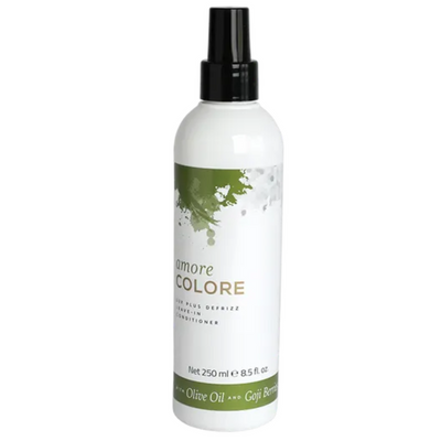 Amore Colore 20X Plus Leave-In Conditioner