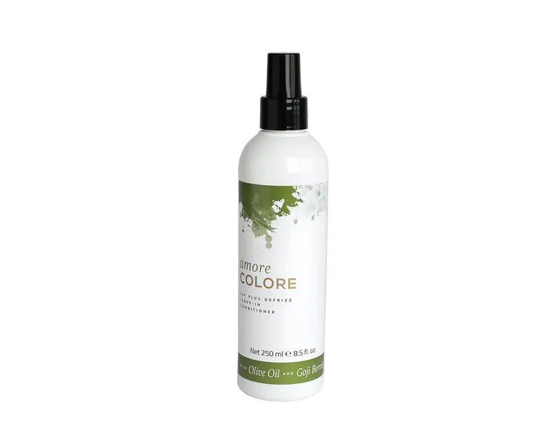 Amore Colore 20X Plus Leave-In Conditioner