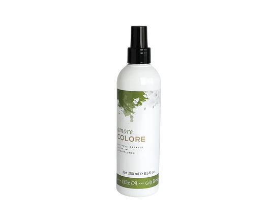 Amore Colore 20X Plus Leave-In Conditioner