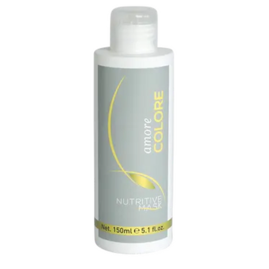Amore Colore Nutritive Mask