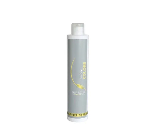 Amore Colore Nutritive  Shampoo