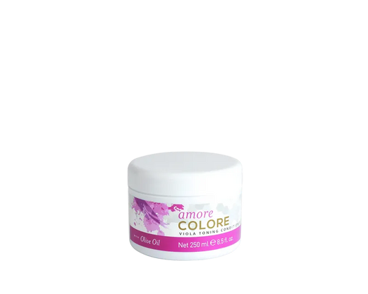 Amore Colore Viola Toning Conditioner