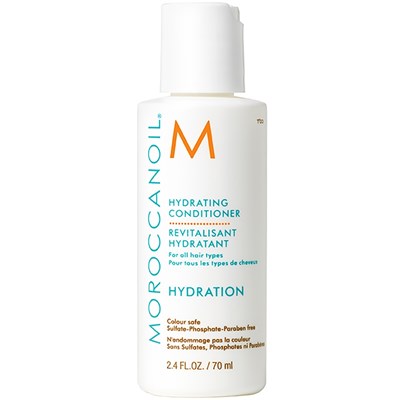 Moroccanoil Hydrating Conditioner