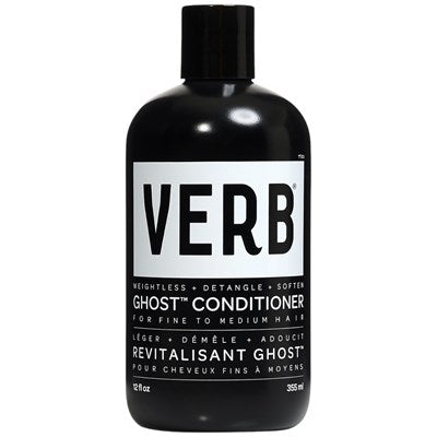 Verb ghost conditioner