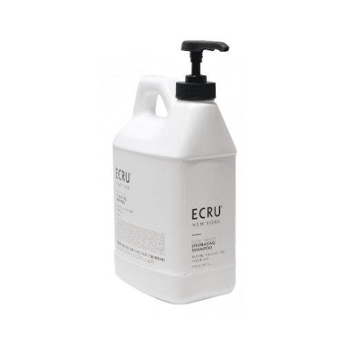 ECRU New York Hydrating Shampoo 64oz