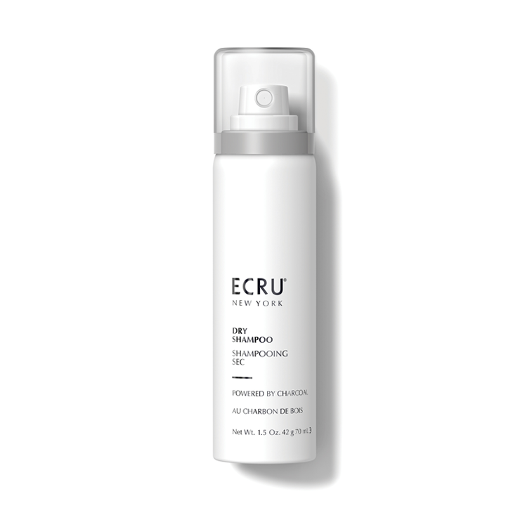 Ecru New York Professional Dry Shampoo, view 2