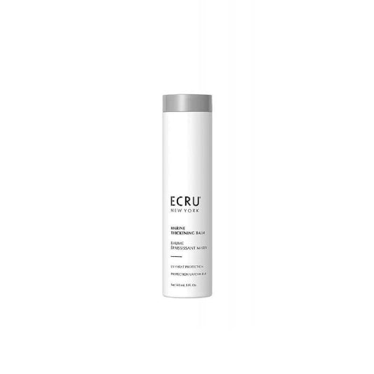 ECRU New York MARINE THICKENING BALM 5 OZ