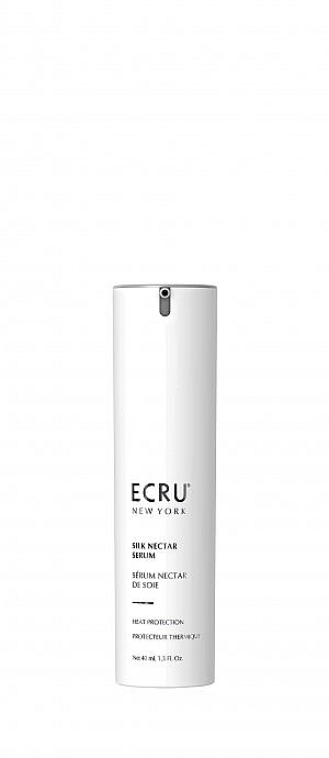 ECRU New York Silk Nectar Serum, view 2