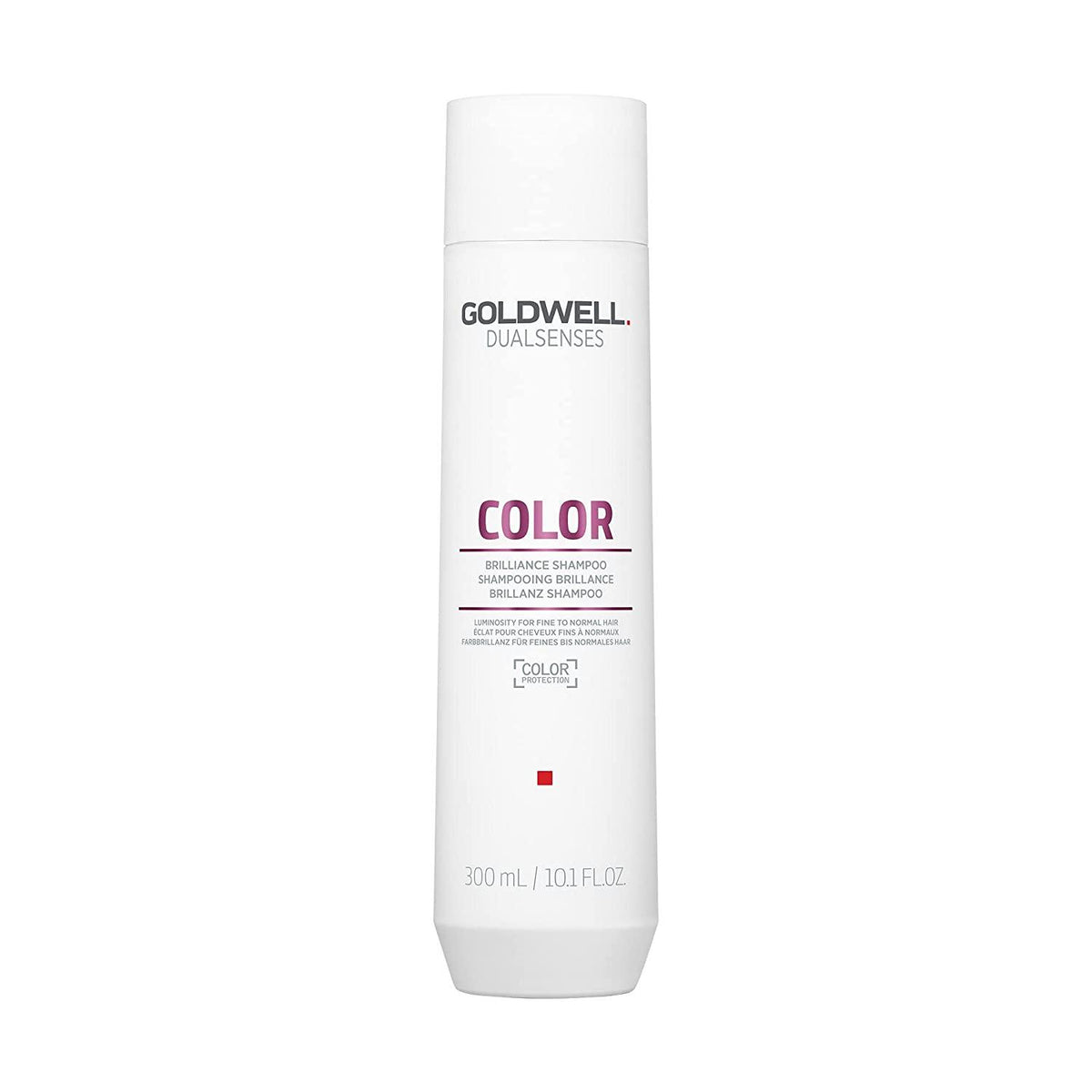 Goldwell DualSenses Color Brilliance Shampoo