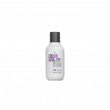 KMS ColorVitality Conditioner, view 2