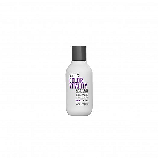 KMS ColorVitality Shampoo, view 2