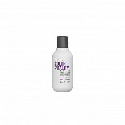 KMS ColorVitality Shampoo, view 2