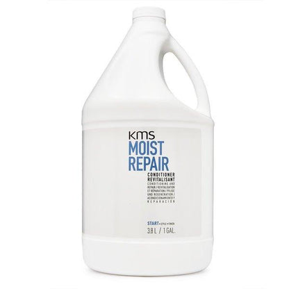 KMS Moist Repair Conditioner, view 3