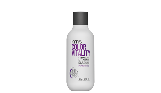 KMS ColorVitality Blonde Conditioner, view 2