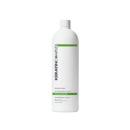 Keratin Complex PicturePerfect Hair Bond Sealing Masque, view 2