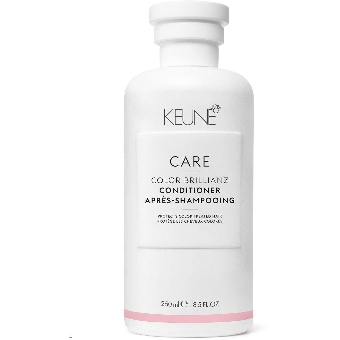 Acondicionador Keune Care Color Brillianz