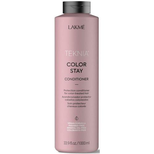 Lakme Teknia Color Stay Conditioner, view 2