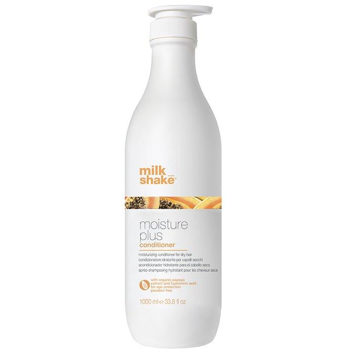 Milk Shake Moisture Plus Conditioner 1.7 oz, view 2