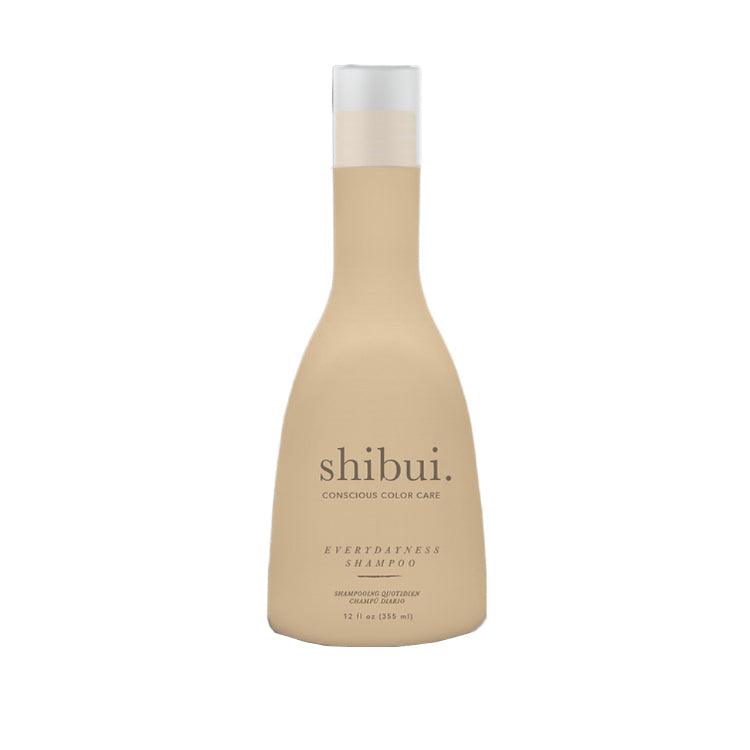 Shibui Everydayness Shampoo, view 2