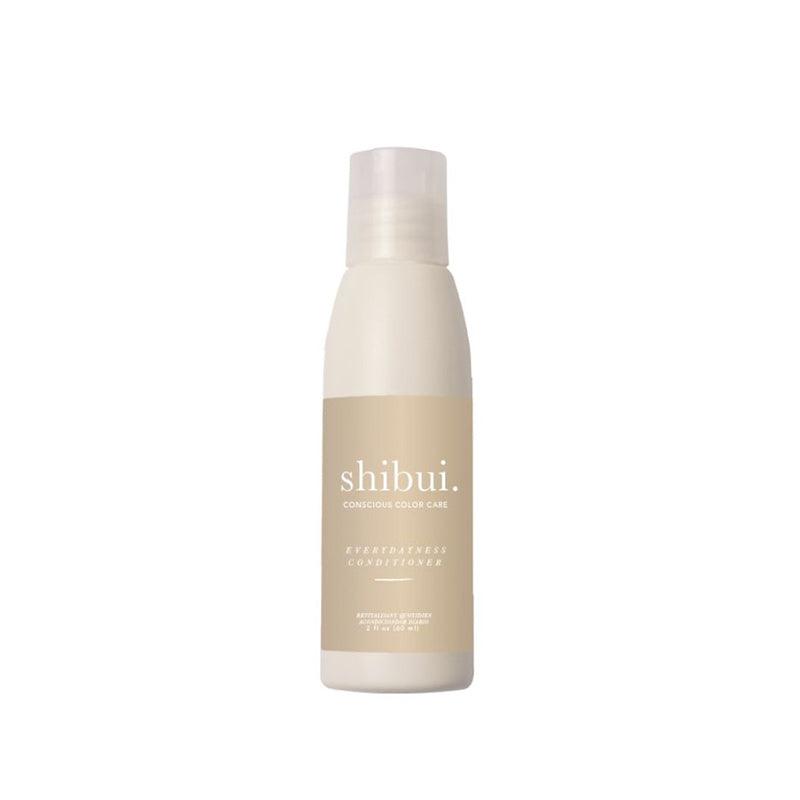 Shibui Everydayness Conditioner, view 4